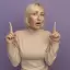 Как найти свое призвание после 30?
