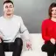 Как избавиться от страха серьезных отношений: 10 проверенных методов