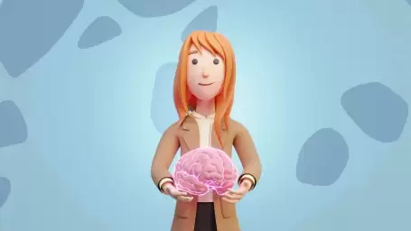 Развитие эмоционального интеллекта: как научиться понимать себя и других