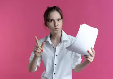 Как управлять гневом в семье: проверенные техники спокойствия