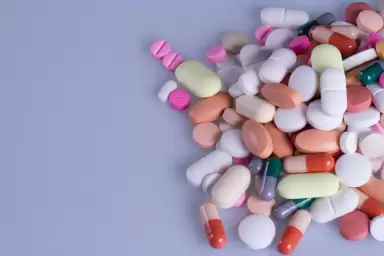 Антидепрессанты: назначение, действие и побочные эффекты