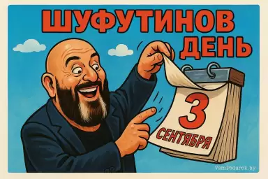 Психологический смысл песни «3 сентября» Шуфутинского