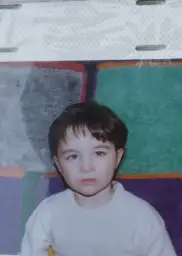 Как я выжила в детдоме и обрела любящую семью — личная история спасения