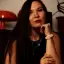 Владимирова Эльмира