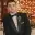 andrew alhawi