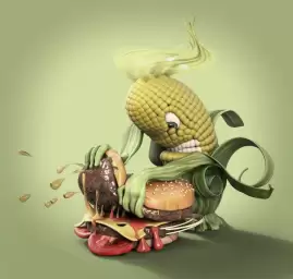 Переедание: признаки, причины и эффективные методы контроля