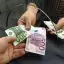 Деньги как эмоции: от покупок до самовыражения