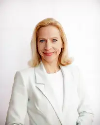 Заичко Елена Петровна