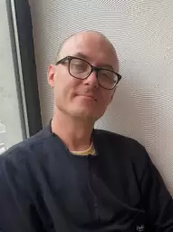 Федотов Александр Алексеевич