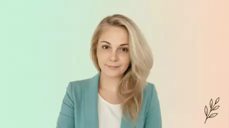 Алена Сенатова